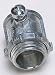 CONN SET SCREW EMT1-1/4