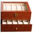 Watch Storage Chest...