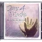 Songs 4 Worship: All Things Are Possible - The Greatest Praise and Worship Songs of All... by The Maranatha Singers, Marty Nystrom, Randy Rothwell, Daphne Rademaker, and Andy Park (Audio CD - 2001)