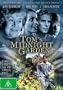 Tom's Midnight Garden [ NON-USA FORMAT, PAL, Reg.4 Import - Australia ]