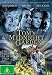 Search : Tom's Midnight Garden [ NON-USA FORMAT, PAL, Reg.4 Import - Australia ]