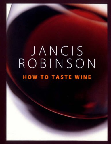 Childrens Toyshop  Books : How to Taste