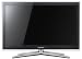 Samsung UE37C6530 37-inch Widescreen Full HD 1080p 100Hz Slim AllShare LED Internet TV with Freeview HD