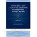 Deciding What's News: A Study of CBS Evening News, NBC Nightly News, Newsweek, and Time (Medill Visions of the American Press)