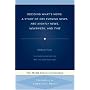 Deciding What's News: A Study of CBS Evening News, NBC Nightly News, Newsweek, and Time (Medill Visions of the American Press)