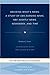 Deciding What's News: A Study of CBS Evening News, NBC Nightly News, Newsweek, and Time (Medill Visions of the American Press)