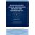 Deciding What's News: A Study of CBS Evening News, NBC Nightly News, Newsweek, and Time (Medill Visions of the American Press)