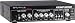 Genz Benz Shuttle STL9-0 Bass Amplifier