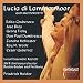 Donizetti - Lucia di Lammermoor (Discography)