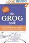 The GROG Book: The Normal Man's Guide Back to Health and Fitness