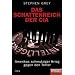 Das Schattenreich der CIA: Amerikas schmutziger Krieg gegen den Terror