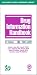Book Drug Information Handbook 2001-2002
