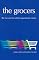 The Grocers: The Rise and Rise of the Supermarket Chains