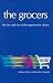 The Grocers: The Rise and Rise of the Supermarket Chains