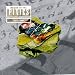 Music you should listen to sometime