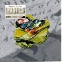 Death to the Pixies 1987-1991