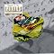 Death to the Pixies 1987-1991