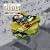 Death to the Pixies 1987-1991