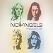 Meine Lieblings-Songs