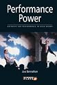 Performance Power: Extracts for Performance in GCSE Drama (Heinemann Plays For 14-16+)