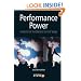Performance Power: Extracts for Performance in GCSE Drama (Heinemann Plays For 14-16+)