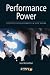 Performance Power: Extracts for Performance in GCSE Drama (Heinemann plays)
