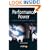 Performance Power: Extracts for Performance in GCSE Drama (Heinemann Plays For 14-16+)
