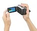 Sony DCR-SR87 Hard Disk Drive Handycam® Camcorder image 6