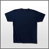 Printstar(プリントスター) | ヘビーウェイト無地Tシャツ5.6oz ブラック・グレー系(Mens)