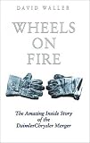 Wheels on Fire