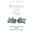 Wheels on Fire: The True Inside Story of the DaimlerChrysler Merger