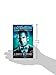 Rise of the Federation: A Choice of Futures (Star Trek: Enterprise)