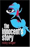 The Innocent`s Story