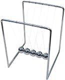 Medium Newtons Cradle