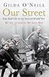 Our Street: East End Life in the Second World War
