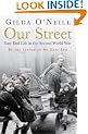 Our Street: East End Life in the Second World War