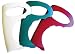 Electronics : Rio 600 Face Plates 3 Pack MP3