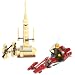 LEGO Star Wars: Tusken Raider Encounter (7113)