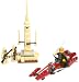 Lego Tusken Raider Encounter