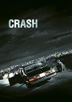 クラッシュ ディレクターズカット・エディション [DVD]