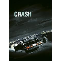 �N���b�V�� �f�B���N�^�[�Y�J�b�g�E�G�f�B�V���� [DVD]