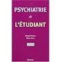 Psychiatrie de l'�tudiant