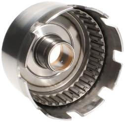 700 4L60E New Reverse Input Drum