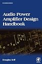 Audio Power Amplifier Design Handbook, Fourth Edition