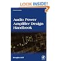 Audio Power Amplifier Design Handbook, Fourth Edition
