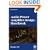 Audio Power Amplifier Design Handbook