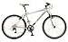 Toys : Claud Butler cape wrath mountain bike framesize 16