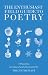 The Enthusiast's Field Guide to Poetry