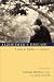 Alzheimer's Disease: A Guide for Families and Caregivers