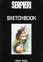 Sketchbook